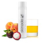 Skinade